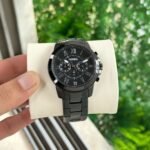 Fossil Roman Black Dial - Image 3