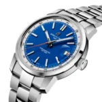 Breitling B31 Automatic Silver - Image 3