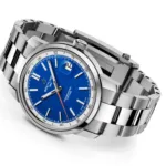 Breitling B31 Automatic Silver - Image 5