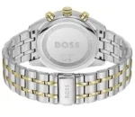 Hugo Boss Skytraveller Blue - Image 4