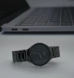 Rado True Thinline Ceramic - Image 2