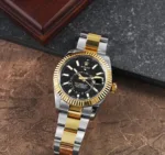 Rolex Sky Dweller Signature Prestige