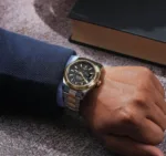 Rolex Sky Dweller Signature Prestige - Image 3