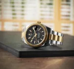 Rolex Sky Dweller Signature Prestige - Image 4