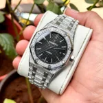 Audemars Piguet Royal Oak Diamond