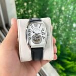 Frank Muller Cintree Curvex Master
