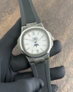 Patek Philippe Aquanaut Nautilus Cosmograph - Image 2