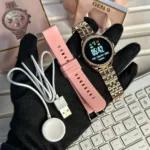 Fossil Generation 9 Pro Diamond
