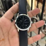 Calvin Klein Sunray Black Dial - Image 2