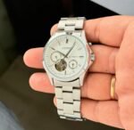 Citizen Mechanical Chronograph - Image 2