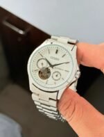 Citizen Mechanical Chronograph - Image 4