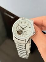 Citizen Mechanical Chronograph - Image 3