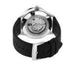 Emporio Armani AR60051 Black - Image 3