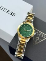 Guess Mist Silver - Image 3