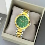 Guess Mist Silver