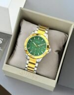 Guess Mist Silver