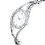 Swarovski Hyperbola Silver - Image 3