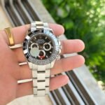 Rolex Oyster Perpetual Daytona - Image 2