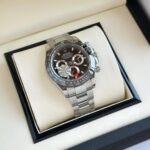 Rolex Oyster Perpetual Daytona - Image 3