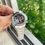 Rolex Oyster Perpetual Daytona - Image 4