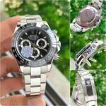 Rolex Oyster Perpetual Daytona - Image 5