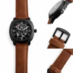 Panerai Black Dial - Image 2
