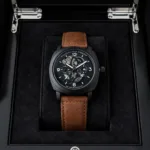 Panerai Black Dial - Image 4