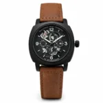 Panerai Black Dial - Image 3