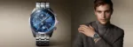 Hugo Boss Blue Dial - Image 4