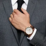 IWC Portugieser Perpetual Calendar Series - Image 2