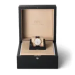 IWC Portugieser Perpetual Calendar Series - Image 4