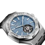 Audemars Piguet Royal Oak Tourbillon - Image 3