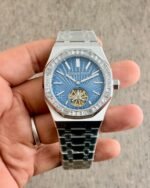 Audemars Piguet Royal Oak Tourbillon