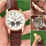 Patek Philippe Rotating Tourbillon - Image 2