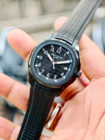 Patek Philippe Aquanaut Automatic - Image 2