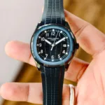 Patek Philippe Aquanaut Automatic