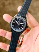 Patek Philippe Aquanaut Automatic - Image 4