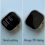 Apple Watch Ultra 3usa Edition - Image 2