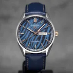 Tag Heuer Carrera Calibre