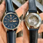 Tag Heuer Carrera Calibre - Image 4