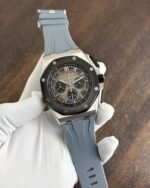 Audemars Piguet Royal Oak Offshore - Image 2