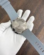 Audemars Piguet Royal Oak Offshore - Image 3