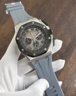 Audemars Piguet Royal Oak Offshore - Image 4