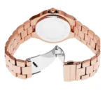 Michael Kors Mk7405 Rosegold - Image 5