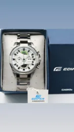 Casio Edifice EFR-540 Series - Image 2