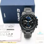 Casio Edifice EFR-540 Series - Image 4