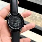 Armani Exchange AX2604 - Image 2