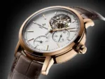 Vacheron Constantin Tourbillon Chronograph - Image 2