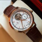 Vacheron Constantin Tourbillon Chronograph - Image 3