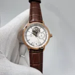 Vacheron Constantin Tourbillon Chronograph - Image 6